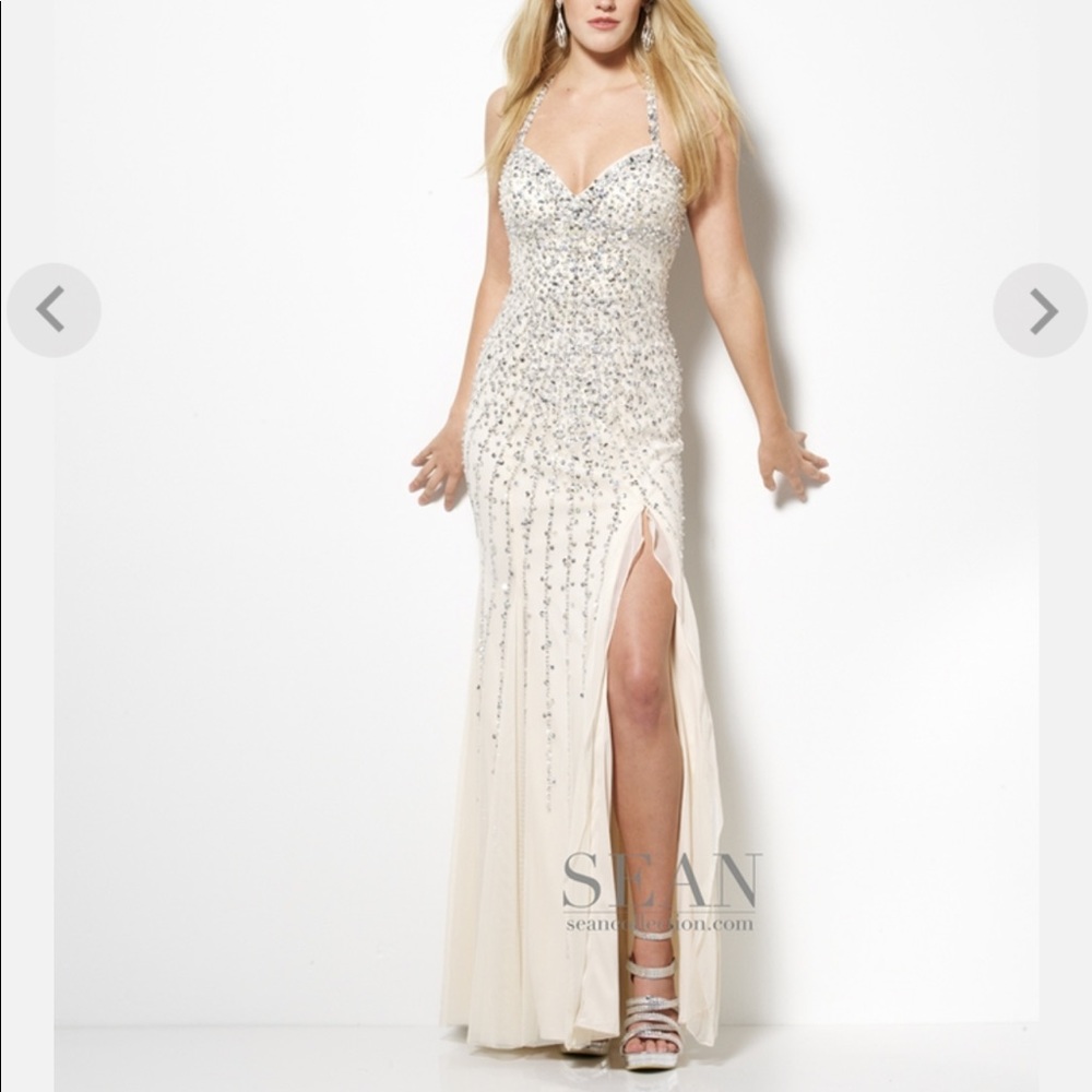 Sean Collection Dress